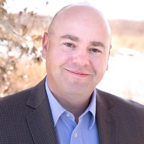 Mike de Vere